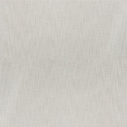 TELA BOUCLETTE (26 PEARL)