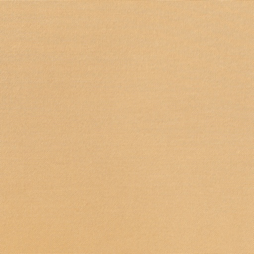 TELA TODD (PUTTY)