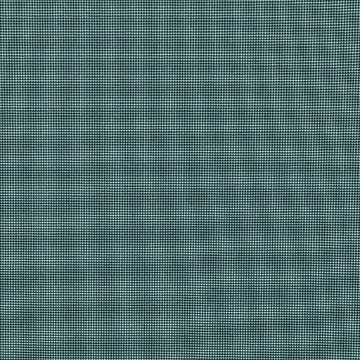TELA SPARK (MINT)