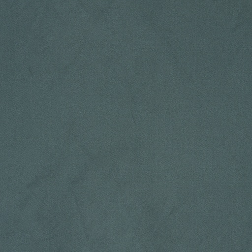TELA SOUTH FACE (013 DENIM)