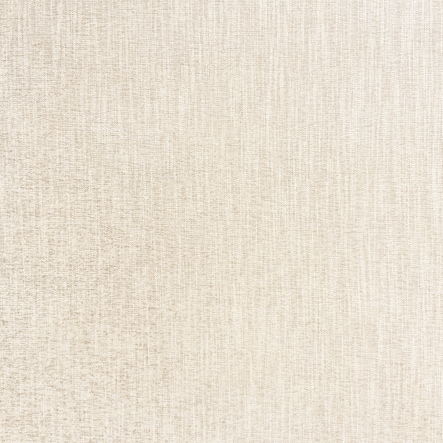 TELA TREZOR