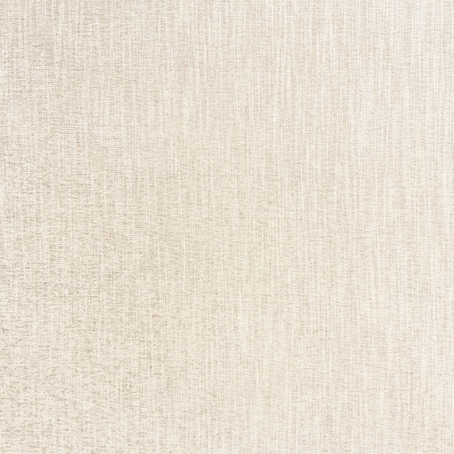 TELA TREZOR (05 LINEN )