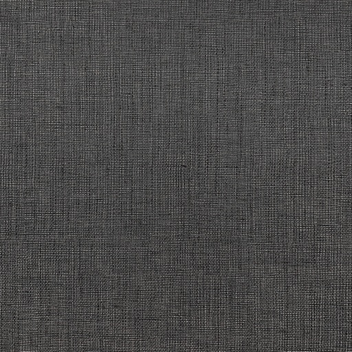REVESTIMIENTO BERWICK (PEWTER)