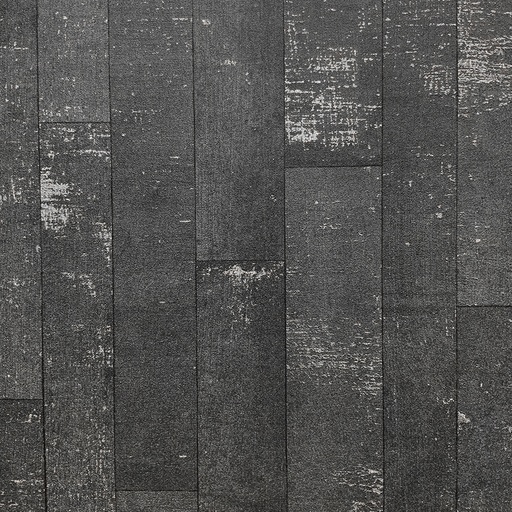 REVESTIMIENTO NASH (PEWTER)