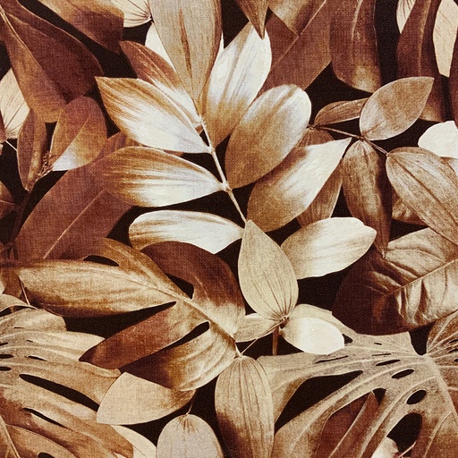 TELA ETNIA (AUTUMN)