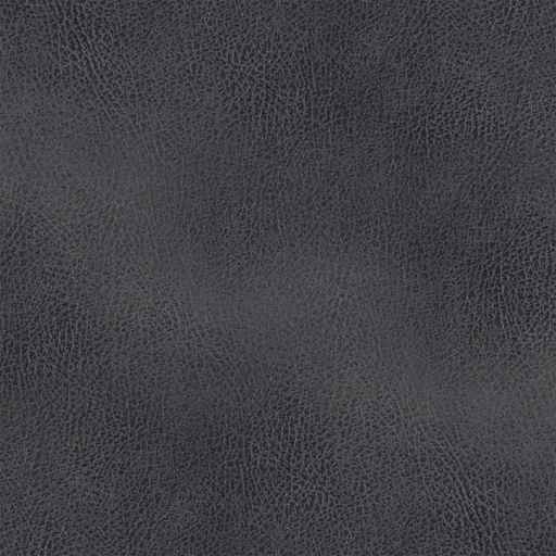 TELA KENTUCKY (ELEPHANT)