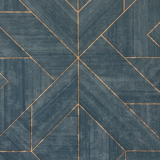 REVESTIMIENTO DUKALA (INDIGO)