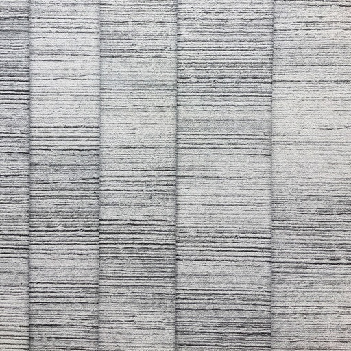 REVESTIMIENTO ASTRATTO (GREY)