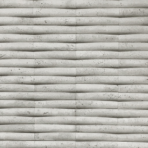 REVESTIMIENTO ROCAILLE (CEMENT)