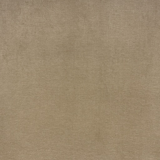 TELA FOSTER (SESAME)