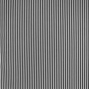 TELA GEOLOGIC