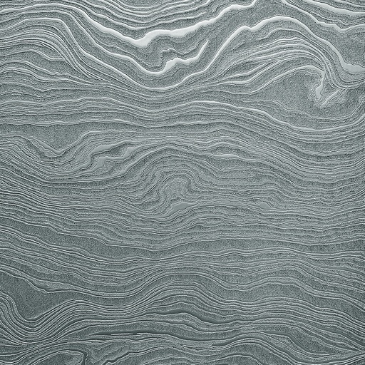 REVESTIMIENTO LEDRO (STONE)