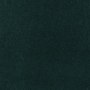TELA DELUXE