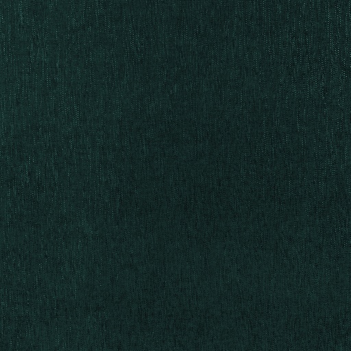 TELA FANTASY (PETROL)