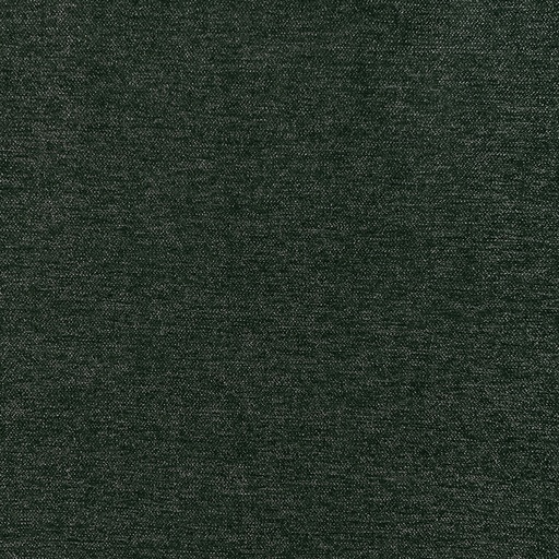 TELA POLARIS (PINE)