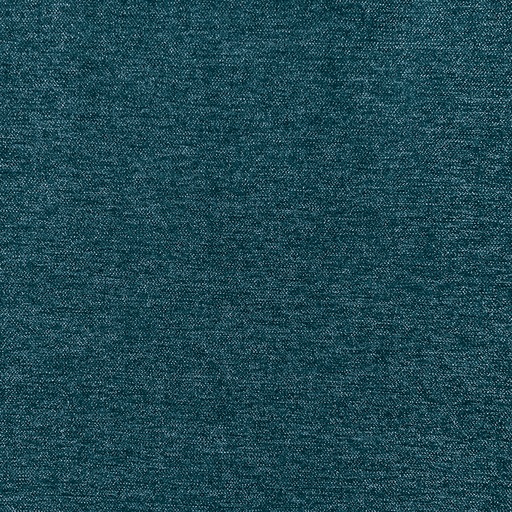 TELA POLARIS (AZURE)