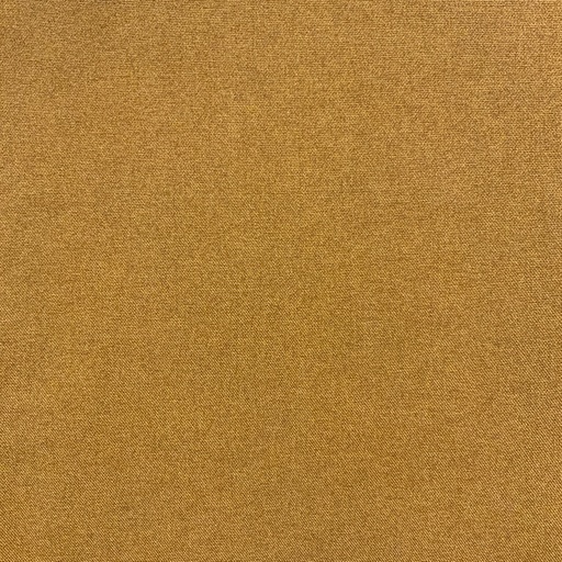 TELA AUSTIN (MUSTARD)