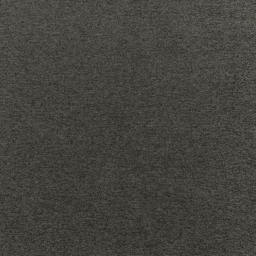 TELA POLARIS (GRAPHITE)