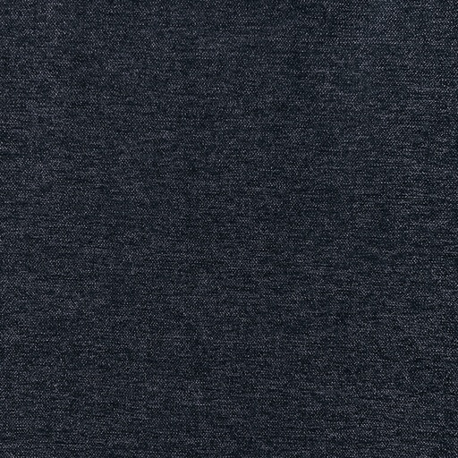 TELA POLARIS (DEEP BLUE)