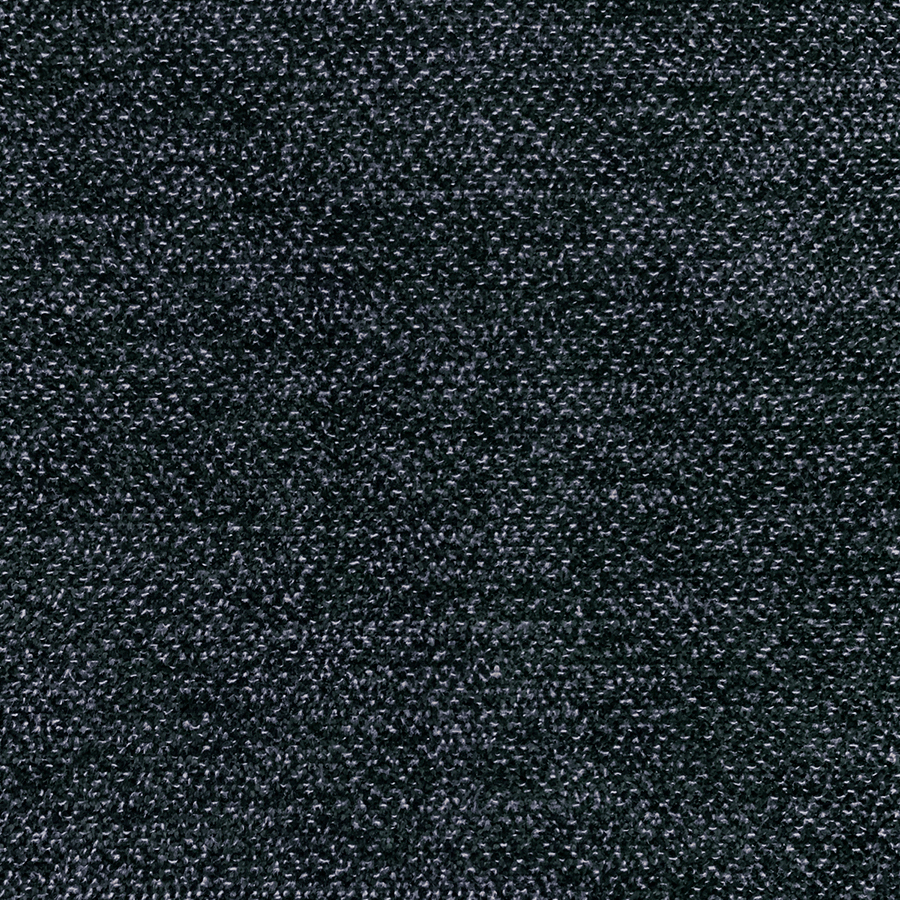 TELA POLARIS