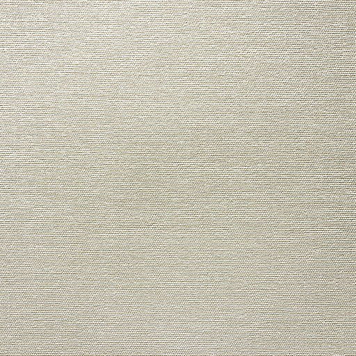 REVESTIMIENTO CHARME (IVORY)