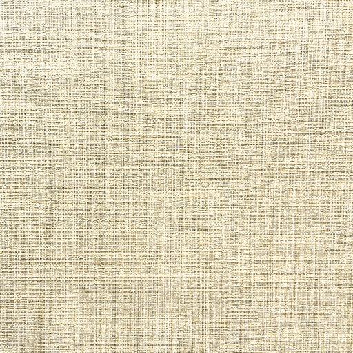 REVESTIMIENTO SASSIERE (PEARL)