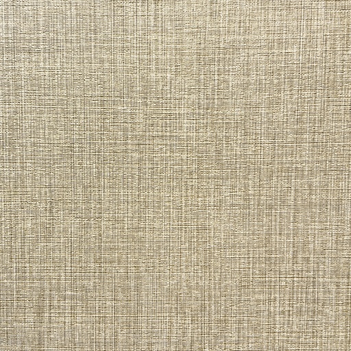 REVESTIMIENTO ARDASSA (SESAME)
