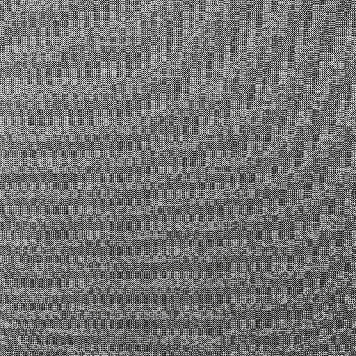 TELA CALLIAN (GRAPHITE)