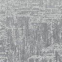 TELA ARTISAN