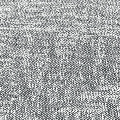 TELA ARTISAN (NIEBLA)