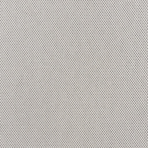 TELA 3D (NATURAL)