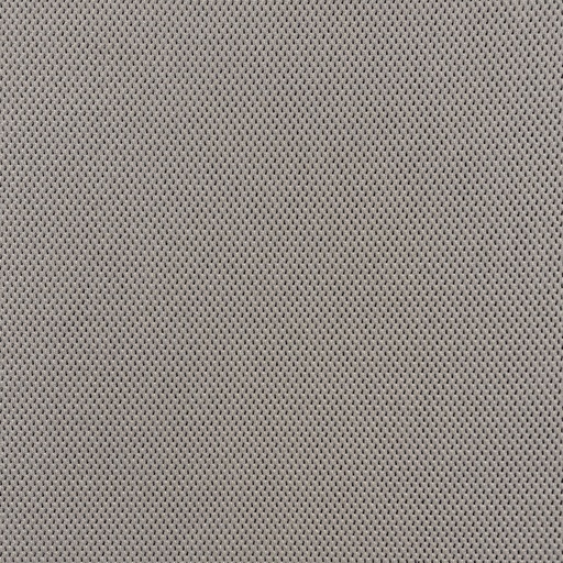 TELA 3D (MINERAL)