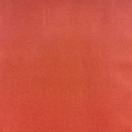 TELA BAKST (TOMATO)