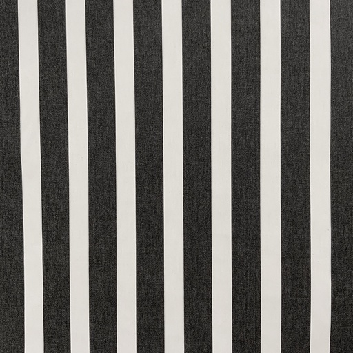 TELA PANARO (BLACK & WHITE)