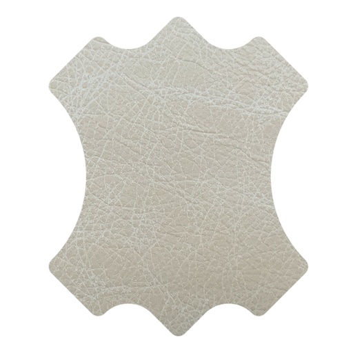 TELA TRIESTRE (CREAM)