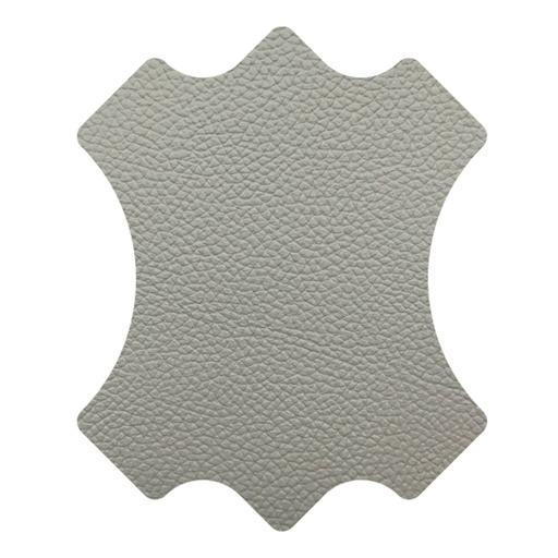 CUERO HILLOCK (STONE)