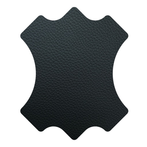 TELA HILLOCK (ONYX)