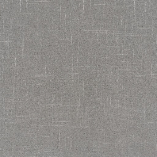 TELA CAVALRY (02 OYSTER)