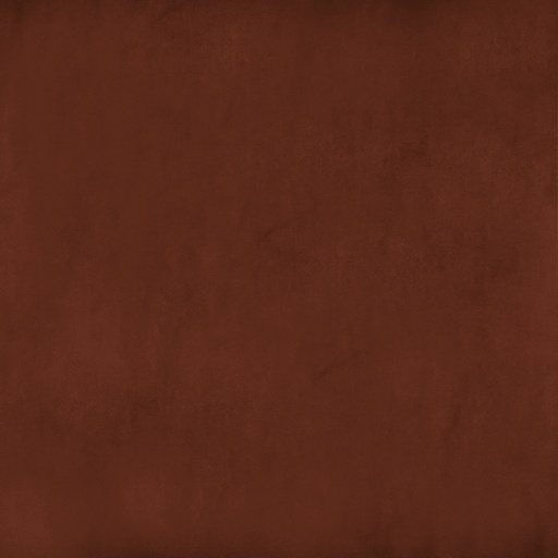 TELA SUPERVIO (14 RUST)