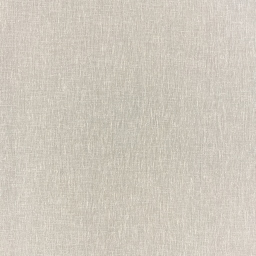 TELA FAZER (IVORY)