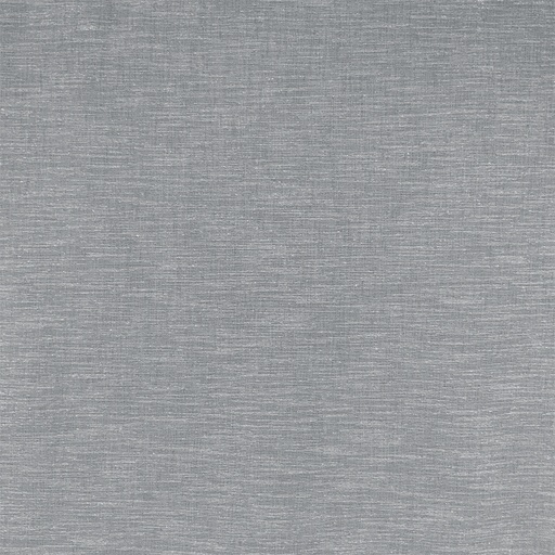 TELA LOANO (STONE)
