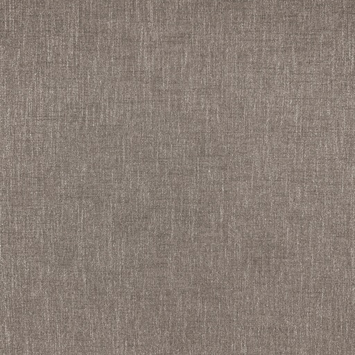 TELA ETHONE (LINEN)