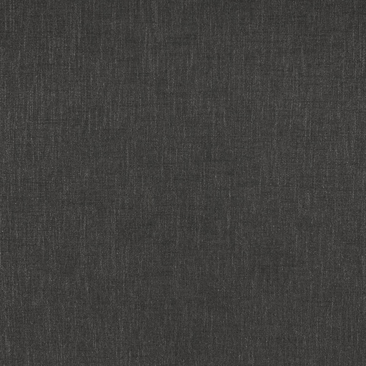 TELA ETHONE (STEEL)
