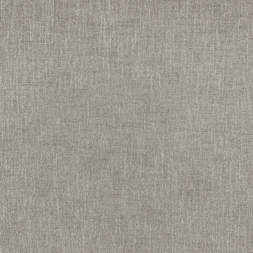 TELA ETHONE (OYSTER)