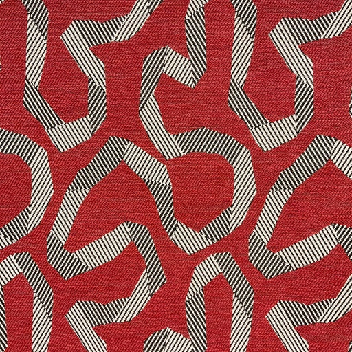 TELA MADNESS (CHERRY)
