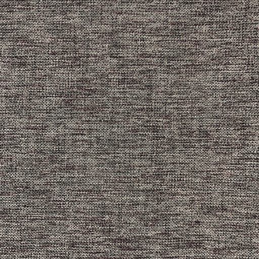 TELA DUDE (03 PLUM)
