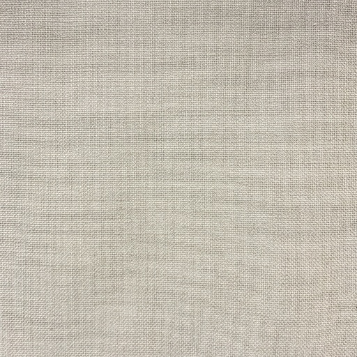 TELA ROCCO (05 LIMESTONE)