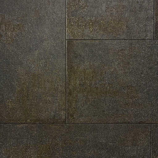 REVESTIMIENTO INTARA (CEMENT)