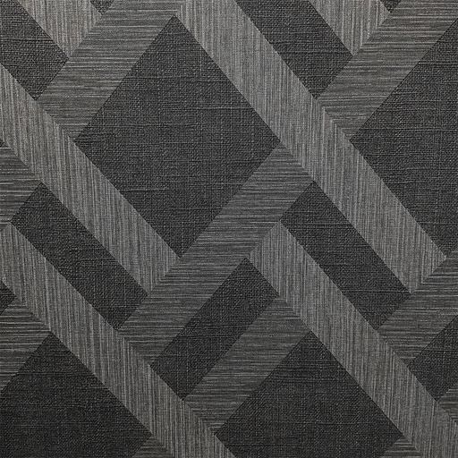 REVESTIMIENTO ASAYA (PEWTER)