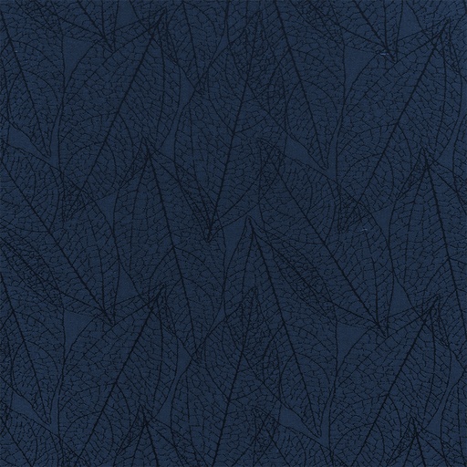 TELA LAUREL (MIDNIGHT)